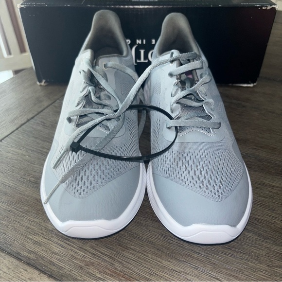 Footjoy Golf Shoes NIB - Picture 5 of 9